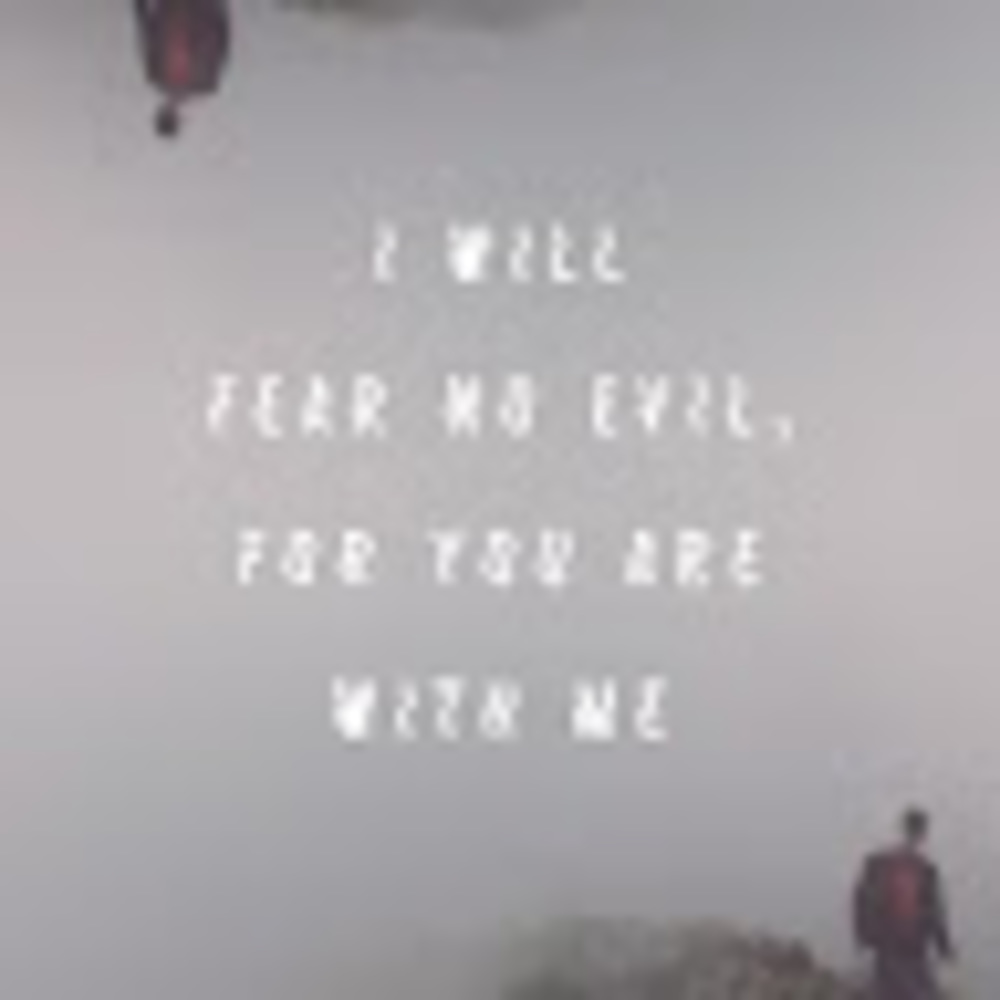 Meet your Posher, Jaclyn